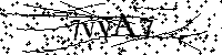 Kérlek, írd be a betűket és a zámokat alább