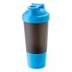 Dan protein shaker