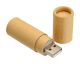 Eku USB memória